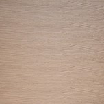 Sklejka 10 mm (2500x1250) Wilgocioodporna 1/2 Dąb Szkutnicza (S)