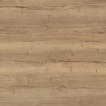 Obrzeże fornirowane 22 x 0.5 mm Design Birch Multiplex