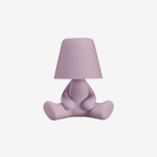 Lampy