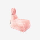 Pufy
