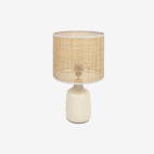 Lampki nocne