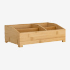 Organizery