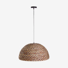 Lampy wiszące