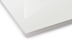 Bianco (U5000B)