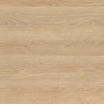 Seria dekorów Dąb Gladstone to niezwykle autentycznie wyglądający klasycznie deskowany dąb. Głęboki, piaskowany wzór dekoru wytwarza między innymi...