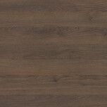 Seria dekorów Dąb Gladstone to niezwykle autentycznie wyglądający klasycznie deskowany dąb. Głęboki, piaskowany wzór dekoru uwydatnia dopasowana...