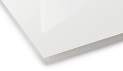Meringa (U5026B)