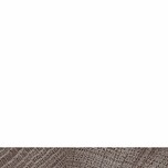 Obrzeże ABS Q1486 RO Sosna Pasadena 23 x 0.8 mm EGGER