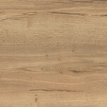 Blat EGGER H1180 ST37 Dąb Halifax naturalny 4100x920x38 mm prosta krawędź wykonany jest z płyty wiórowej pokrytej laminatem, którego nieregularna...