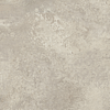 Obrzeże meblowe ABS F312 ST87 Ceramic kredowy 43 x 1.5 mm EGGER
