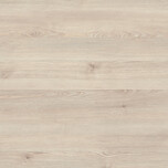 H3430 Sosna Aland biała to umiejętne połączenie drobno szczotkowanych linii z niewielką liczbą sęków, nie rzucających się jednak zanadto w oczy....