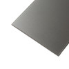 Obrzeże meblowe ABS 1702L STMG Grafitowy (Fumo) Szklany mat 23 x 1 mm REHAU