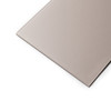 Obrzeże meblowe ABS U1703L STMG Kawowy (Sabbia) laminat szklany 23 x 1 mm REHAU