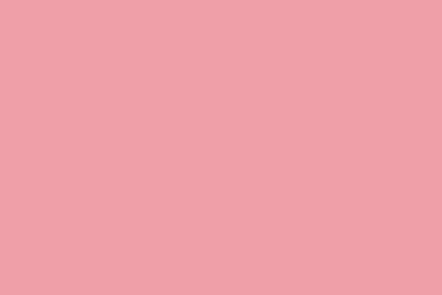 Laminat EGGER U363 ST9 Różowy Flamingo 1310x2800x0.8 mm