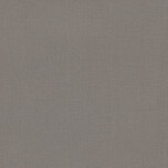 Płótno wnosi do pomieszczenia przytulną atmosferę i pozytywne emocje dzięki swojej wyjątkowej strukturze. Jednak warto pamiętać, że w ruchliwych...