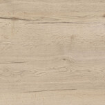 Dekor H1180 Dąb Halifax naturalny, dzięki wyrazistym pęknięciom i sękom, nadaje atmosferę natury i autentyczności w przestrzeni mieszkalnej. Bardzo...