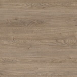 Obrzeże ABS H1399 ST10 ( 2953W) Dąb Denver truflowy 23 x 0.8 mm REHAU