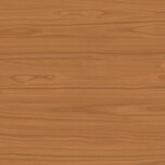 H1636 Wiśnia Locarno to nowoczesna wersja klasycznych dekorów wiśniowych. Wpisując się w trend nawiązujący do natury, ta wersja odznacza się...