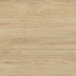 Dekor H3131 Dąb Davos naturalny to biały, olejowany dąb z naturalnymi elementami, takimi jak sęki i inne akcenty które uwydatniają grę ciemnych kolorów....