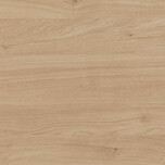 Laminat H3170 ST12 Flammex