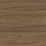 H3710 Orzech Carini naturalny to nowoczesne wykończenie klasycznego orzecha. Dzięki subtelnemu, a zarazem żywemu wyglądowi deski, można go stosować...