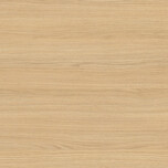 Dekor H3157 Dąb Vicenza to elegancki dąb o naturalnym usłojeniu liniowym, dzięki czemu może stanowić dębową alternatywę w ponadczasowych wzorach....