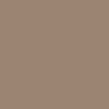 Obrzeże meblowe ABS 1904L STEM Miedziany metalik (Rame) Elegant Matt 23 x 1 mm REHAU
