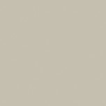 Obrzeże meblowe ABS 1918L STEM Jasny brąz (Cappuccino) Elegant Matt 23 x 1 mm REHAU