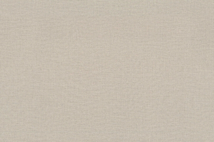 Laminat EGGER F417 ST10 Płótno szare 1310x2800x0.8 mm