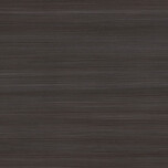 Dekor H3190 Fineline Metallic antracytowy cechuje się wzorem linii, który nie jest zupełnie linearny, lecz nieco nieregularny. Zastosowane perłowe pigmenty...