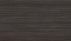 Fineline Metallic antracytowy (H3190)