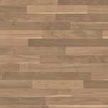 Druga strona panela wnękowego jest w dekorze Biały platynowy W980 ST7