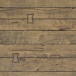 Blat EGGER H195 ST10 Dąb zamkowy 4100x600x38 mm idealnie sprawdzi się w kuchni oraz w innych pomieszczeniach domowych, a także w biurze czy w przestrzeni...