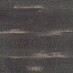 Blat EGGER H2031 ST10 Dąb Halford czarny 4100x600x38 mm idealnie sprawdzi się w kuchni oraz w innych pomieszczeniach domowych, a także w biurze czy w...