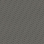 Płyta Rauviso GRIP Popiel Antypoślizgowa 2800x1000x16 mm REHAU