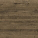 Płyta głęboki mat EGGER H3149 PMTM37 (Perfectsense Matt/TM37) Dąb Riffian palony 18 mm