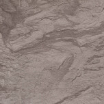 Obrzeże meblowe ABS DUNA FC05 Siza 23x1 mm Cleaf