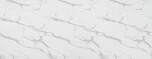Blat kompaktowy Forner BB101 Marmur 4200x1620x12 mm idealnie sprawdzi się w kuchni oraz w innych pomieszczeniach domowych, a także w biurze czy w...