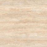 Blat EGGER F030 ST75 Trawertyn Margalida 4100x600x38 mm idealnie sprawdzi się w kuchni oraz w innych pomieszczeniach domowych, a także w biurze czy w...