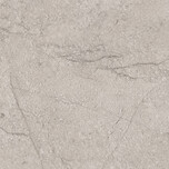 Blat EGGER F052 ST75 Trawertyn Calais 4100x600x38 mm idealnie sprawdzi się w kuchni oraz w innych pomieszczeniach domowych, a także w biurze czy w...