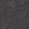 Wycinek płyty w formacie 297 x 168 mm