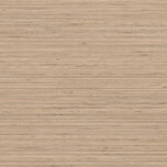 Blat EGGER H305 ST12 Dąb Tonsberg naturalny 4100x600x38 mm idealnie sprawdzi się w kuchni oraz w innych pomieszczeniach domowych, a także w biurze czy w...