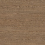 Blat EGGER H1303 ST12 Dąb Belmont brązowy 4100x600x38 mm idealnie sprawdzi się w kuchni oraz w innych pomieszczeniach domowych, a także w biurze czy w...