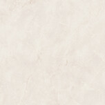 Blat EGGER F229 ST75 Marmur Cremona 4100x600x38 mm idealnie sprawdzi się w kuchni oraz w innych pomieszczeniach domowych, a także w biurze czy w przestrzeni...