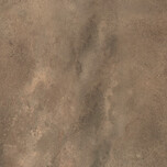 Blat EGGER F226 ST78 Tytanit beżowo piaskowy 4100x600x38 mm idealnie sprawdzi się w kuchni oraz w innych pomieszczeniach domowych, a także w biurze czy w...