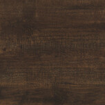 Blat EGGER H2409 G8 Dąb Cardiff brązowy 4100x600x38 mm idealnie sprawdzi się w kuchni oraz w innych pomieszczeniach domowych, a także w biurze czy w...