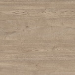 Blat EGGER H1357 ST10 Dąb Spree szarobeżowy 4100x600x38 mm idealnie sprawdzi się w kuchni oraz w innych pomieszczeniach domowych, a także w biurze czy w...