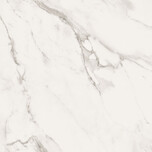 Blat EGGER F800 ST9 Marmur Crystal 4100x600x38 mm idealnie sprawdzi się w kuchni oraz w innych pomieszczeniach domowych, a także w biurze czy w przestrzeni...