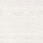 H1225 Jesion Trondheim to intensywnie biały dekor w optyce drewna z jasnoszarą grą kolorów. Jego nordycki, naturalny i jasny wymiar doskonale nadaje się do...