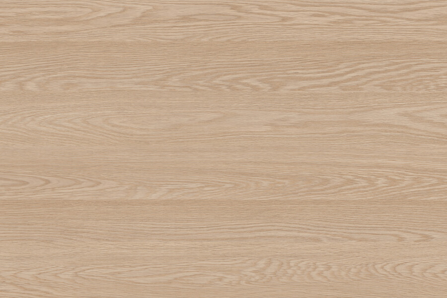 Laminat EGGER H1362 ST12 Dąb Baronia jasny 1310x2800x0.8 mm